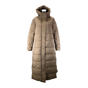 Unisex Y.A.S - Toppatakki, koko 36 -  (1)