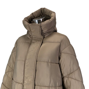 Unisex Y.A.S - Toppatakki, koko 36 -  (3)