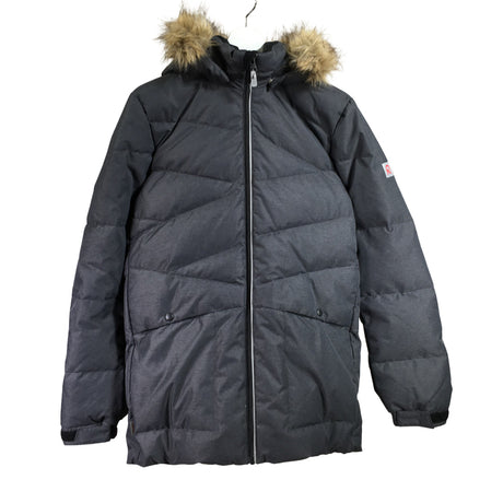 Unisex Reima - Untuvatakki, koko 158 - 164 -  ()
