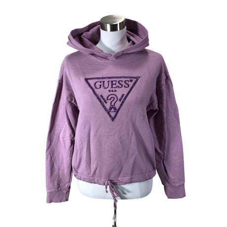 Unisex Guess - Huppari, koko 38 -  ()