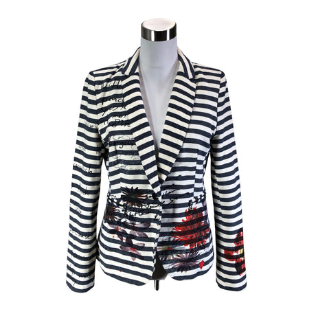 Unisex Desigual - Jakku, koko 38 -  ()