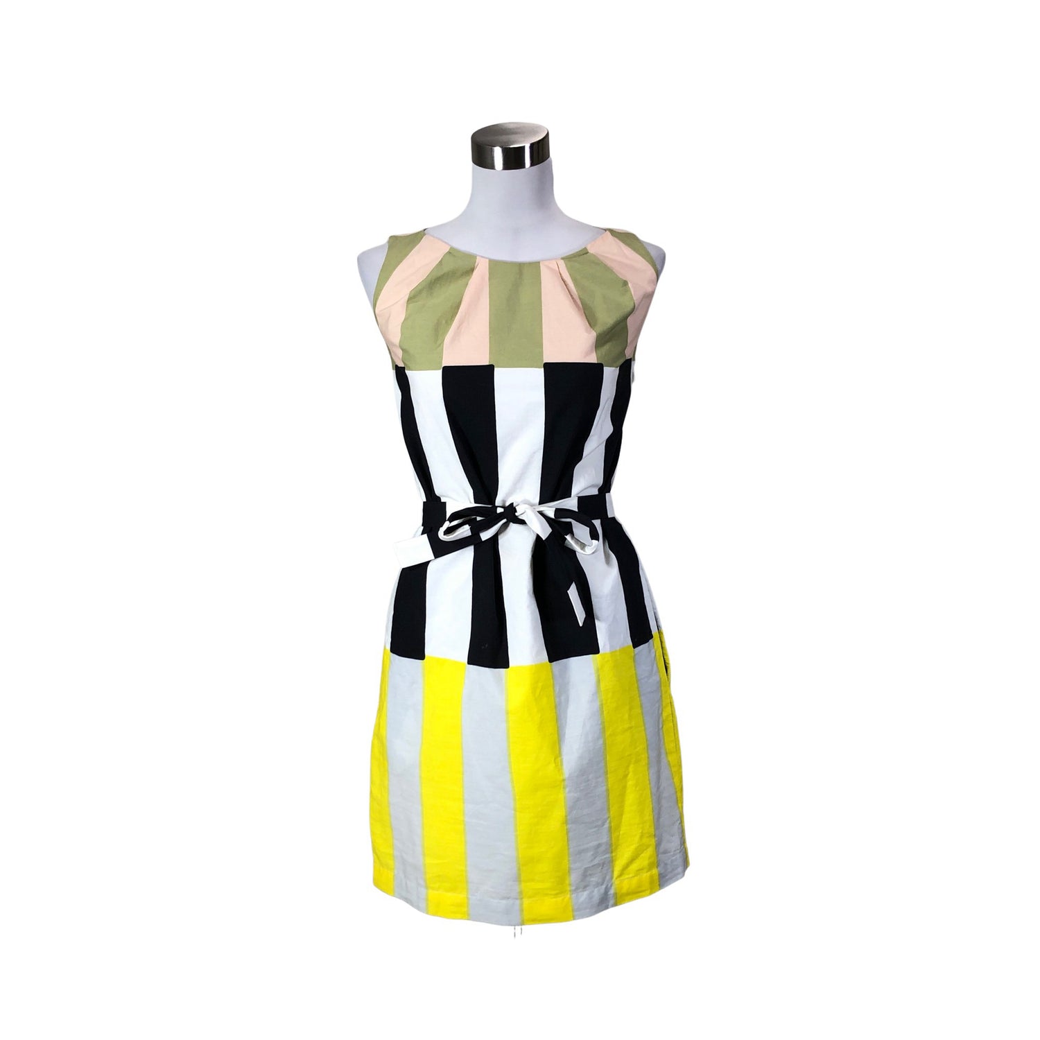  Mekko  Kangasmekko, koko 34  Marimekko 