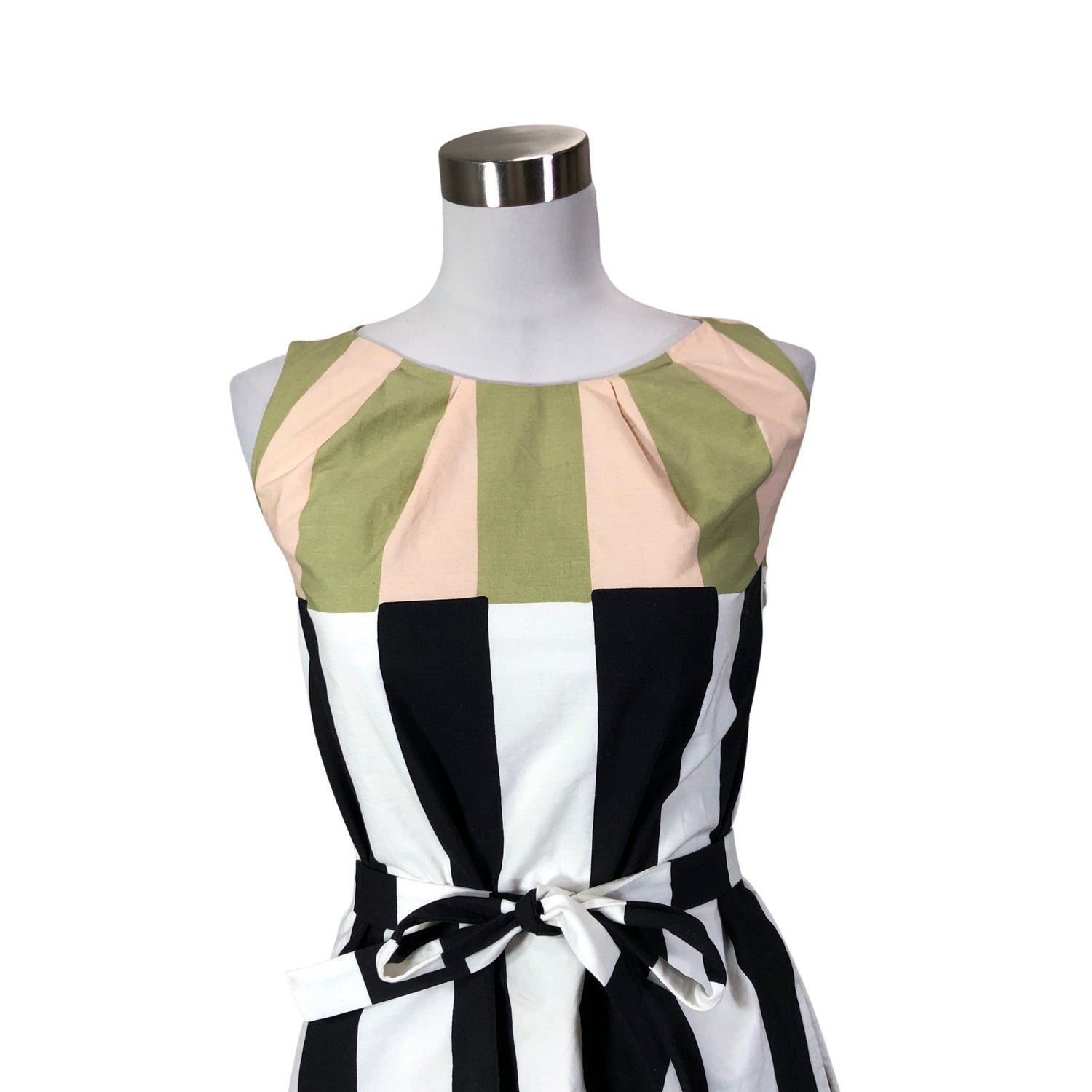  Mekko  Kangasmekko, koko 34  Marimekko 