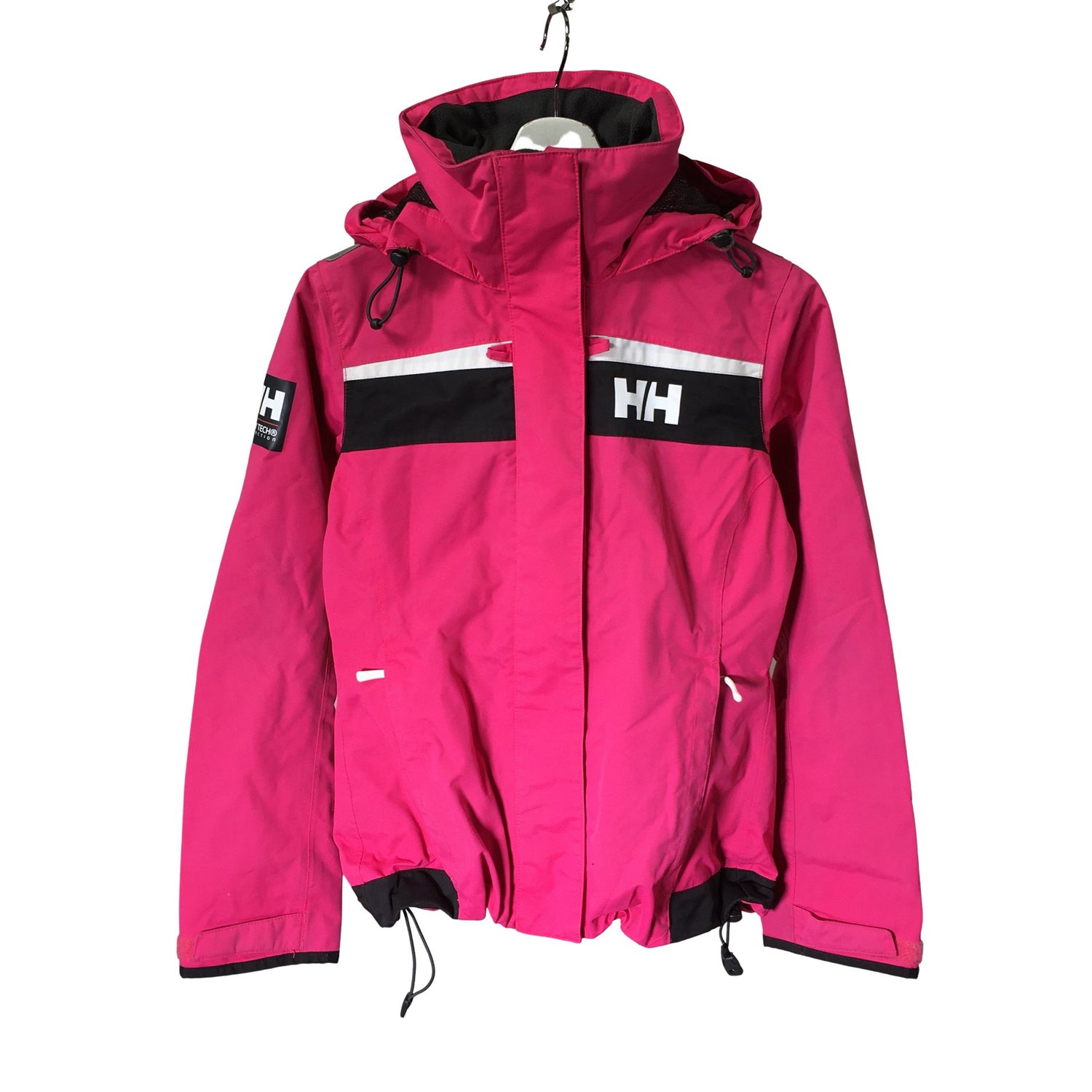 Ulkoilutakki, koko 34