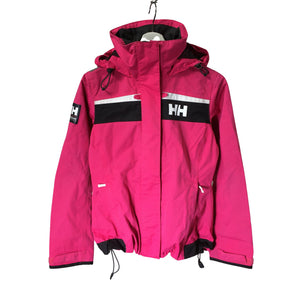 Ulkoilutakki, koko 34