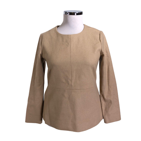 Unisex COS - Pusero, koko 42 -  ()