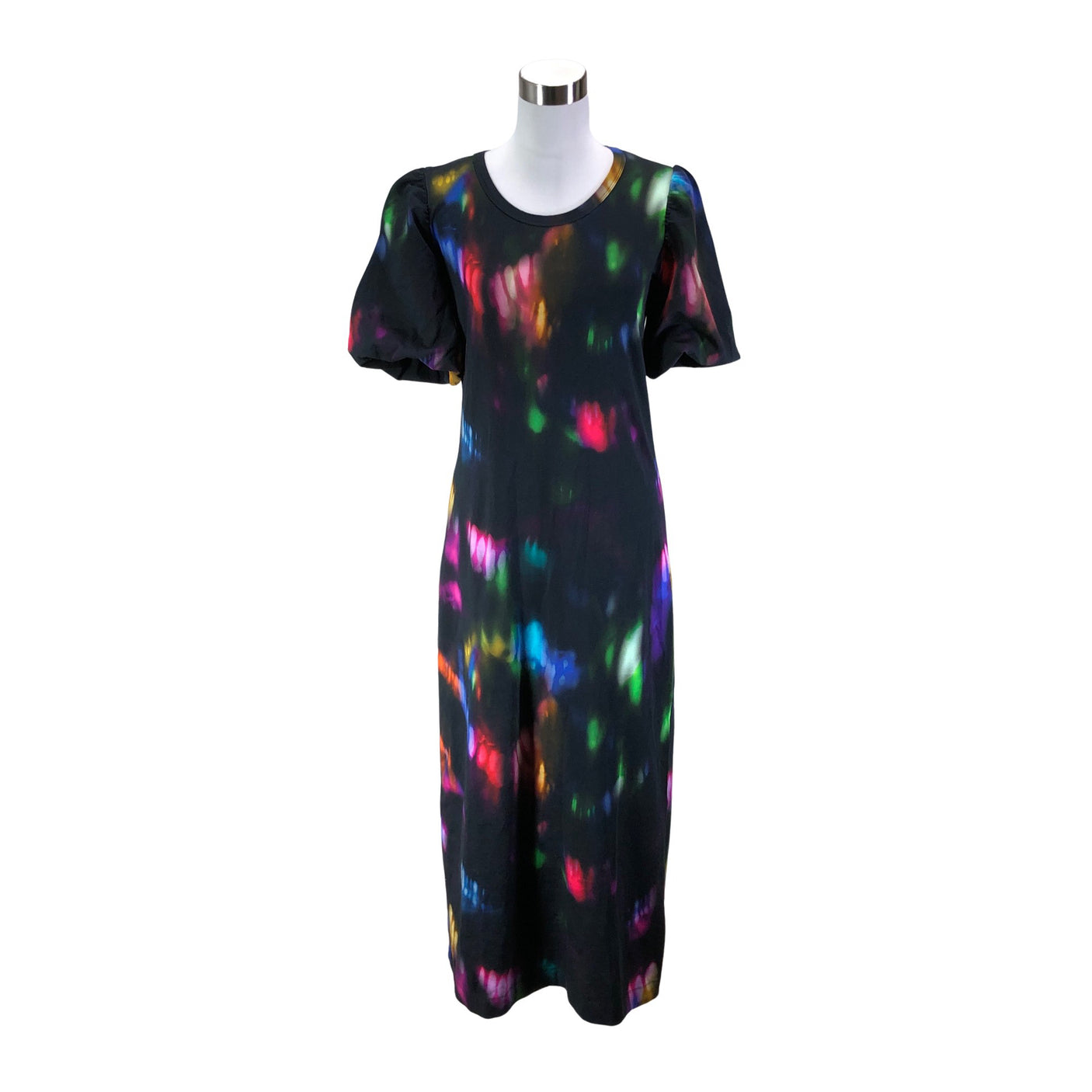 Unisex Munthe - Trikoomekko, koko 38 -  (1)