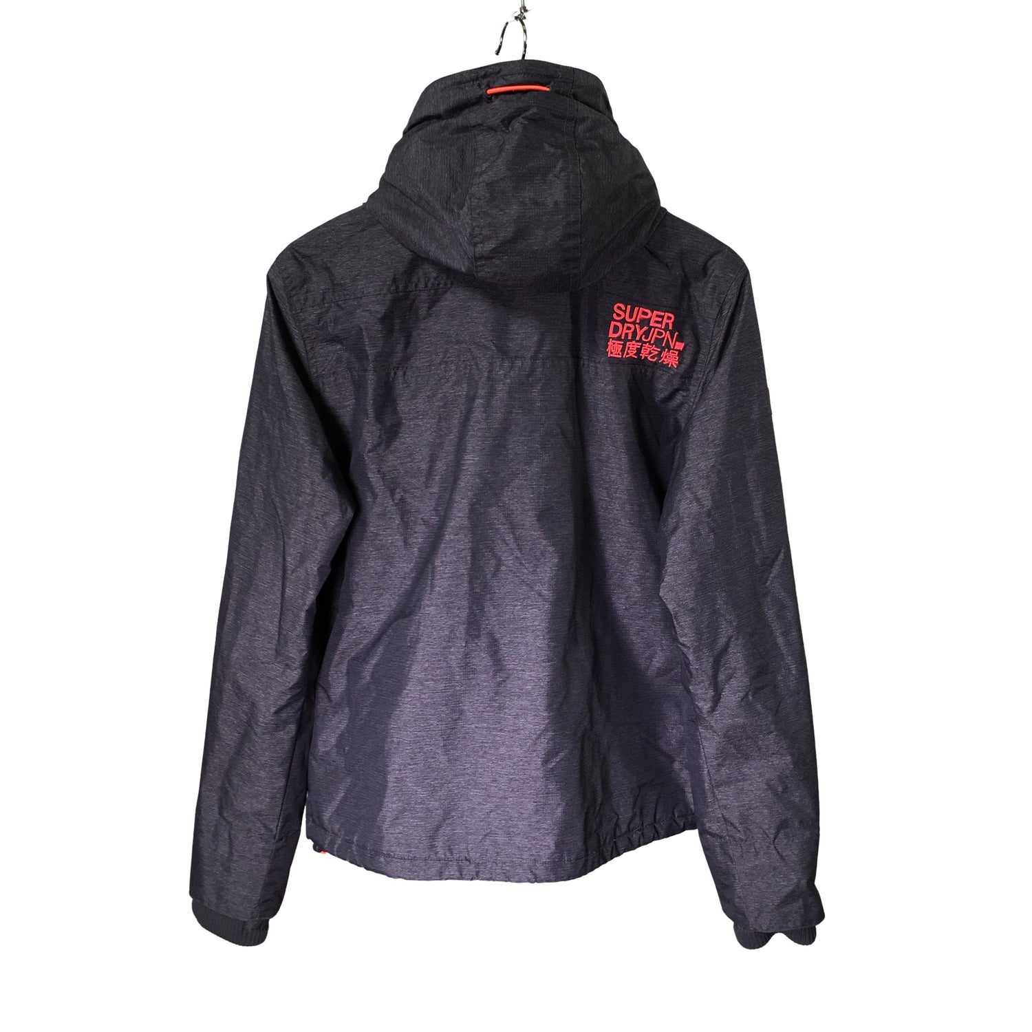  Kevyttoppatakki  Kevyttoppatakki, koko 40  Superdry 