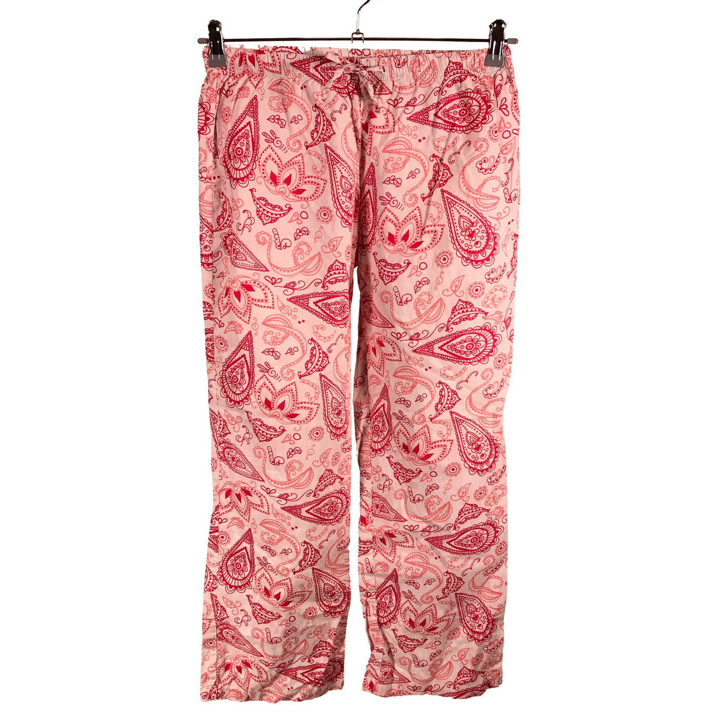 Unisex Actuelle - Yöhousut, koko 38 -  (1)