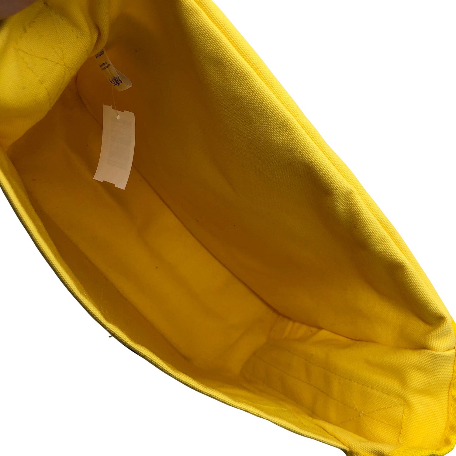  Olkalaukku  Olkalaukku, koko Midi  Marimekko 