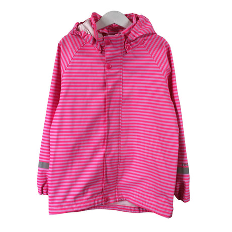Unisex Reima - Sadetakki, koko 122 - 128 -  ()