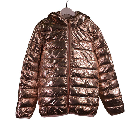 Unisex Benetton - Toppatakki, koko 146 - 152 -  ()