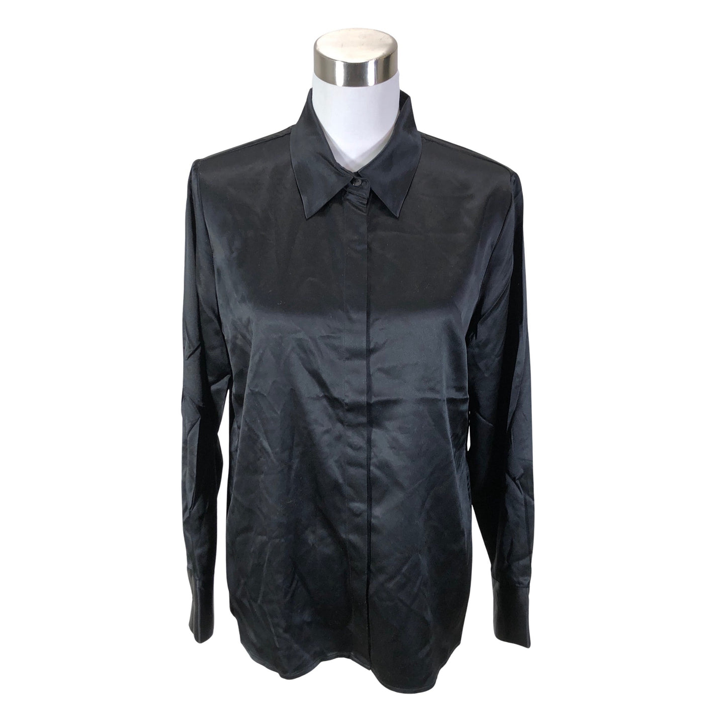 Unisex Balmuir - Pusero, koko 40 -  (1)