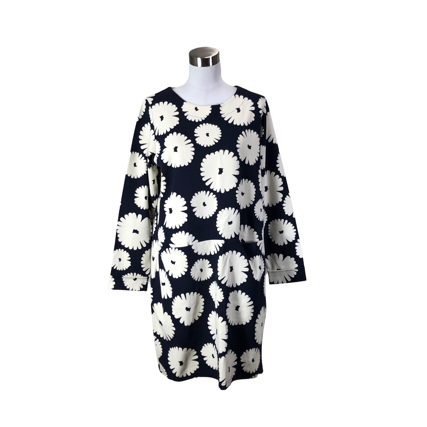 Unisex Nanso - Trikoomekko, koko 40 -  (1)