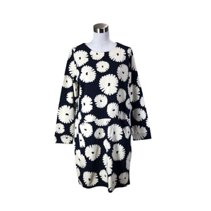 Unisex Nanso - Trikoomekko, koko 40 -  (1)