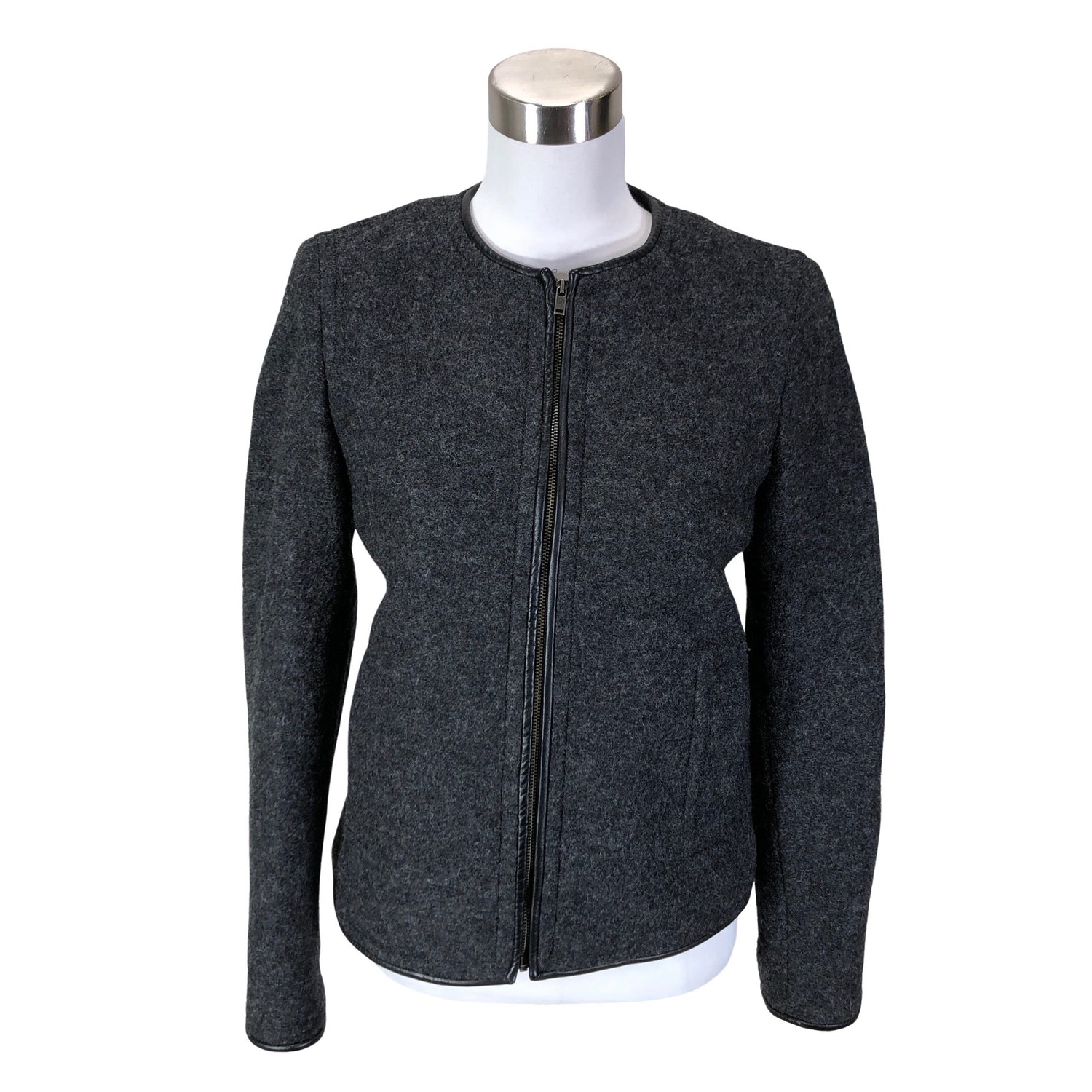  Jakku  Jakku, koko 38  Massimo Dutti 
