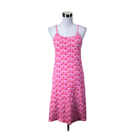 Unisex Marimekko - Trikoomekko, koko 36 -  ()