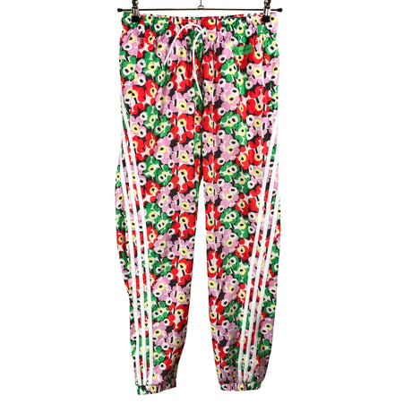 Unisex Adidas - Urheiluhousut, koko 36 -  ()