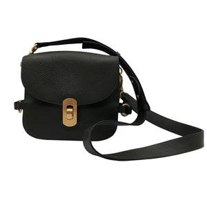 Unisex Coccinelle - Olkalaukku, koko Mini -  (1)