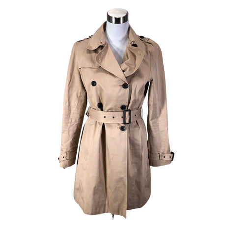 Unisex Esprit - Trenssitakki, koko 36 -  ()