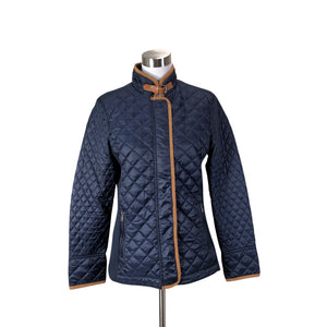 Unisex Noom - Tikkitakki, koko 40 -  (1)
