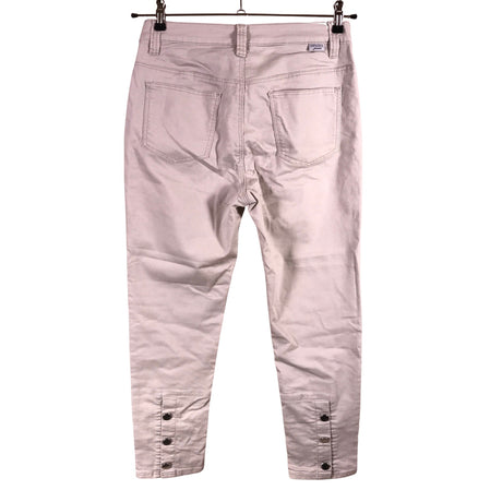 Unisex Mingel - Farkut, koko 36 -  (2)