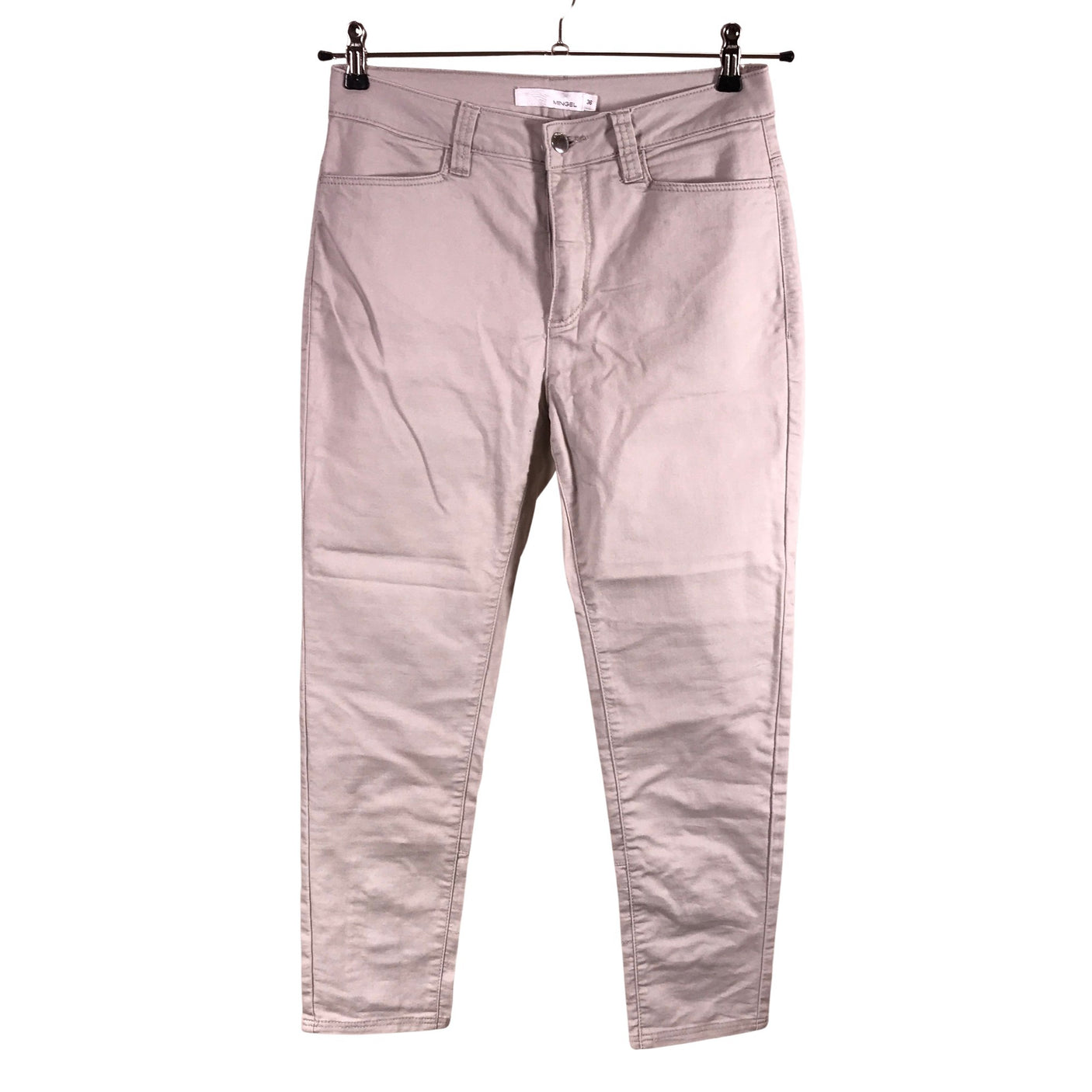 Unisex Mingel - Farkut, koko 36 -  (1)