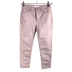 Unisex Mingel - Farkut, koko 36 -  (1)