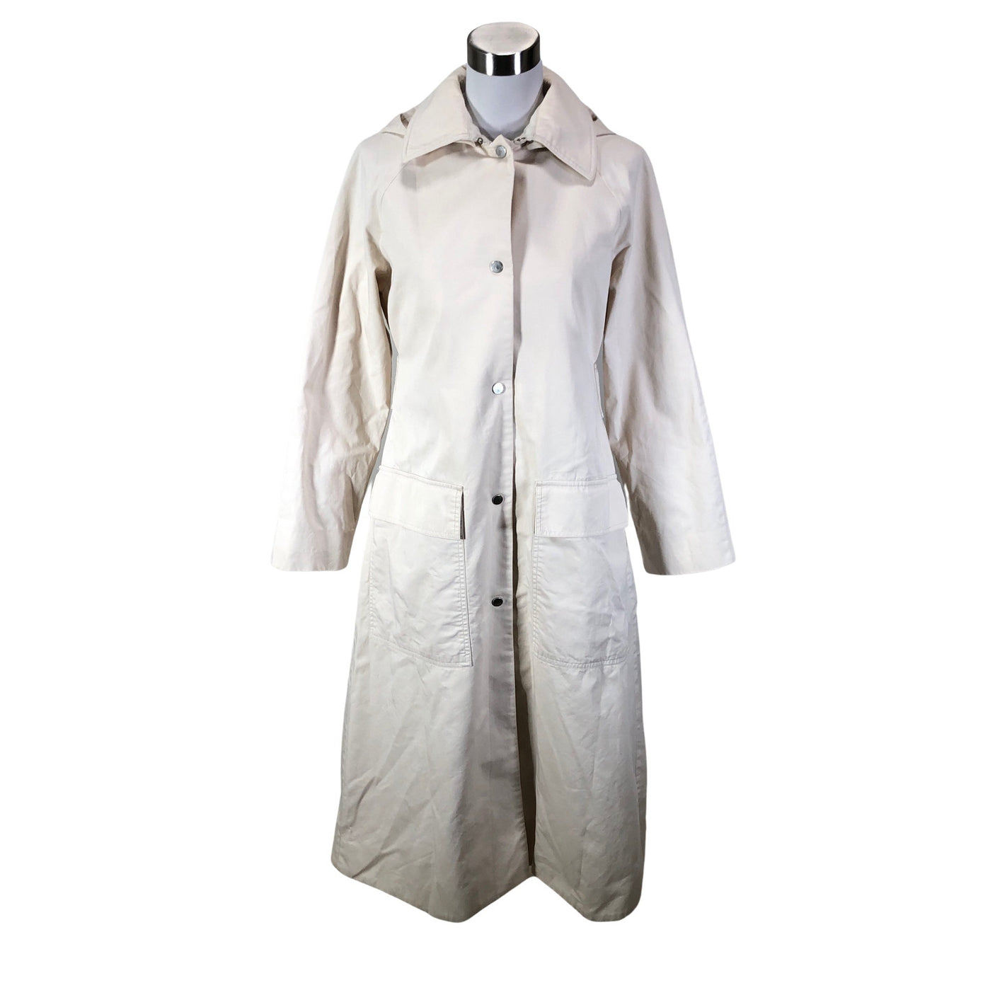 Unisex COS - Trenssitakki, koko 34 -  (1)