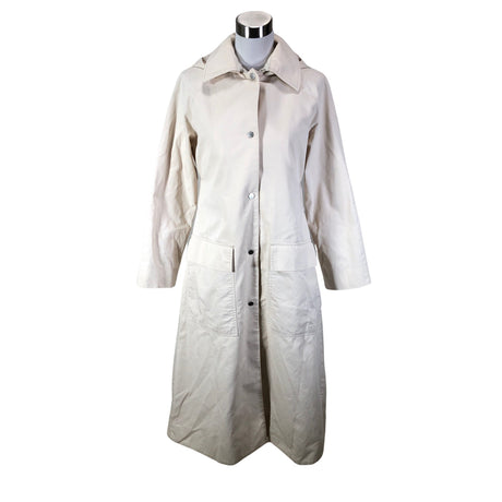 Unisex COS - Trenssitakki, koko 34 -  ()