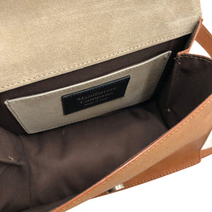 Käsilaukku, koko Mini