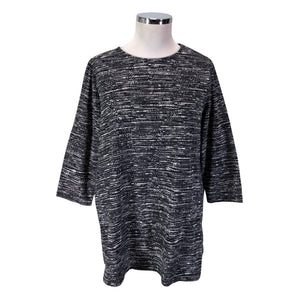 Unisex Nanso - Trikootunika, koko 42 -  (1)