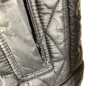 Tikkitakki, koko XXL