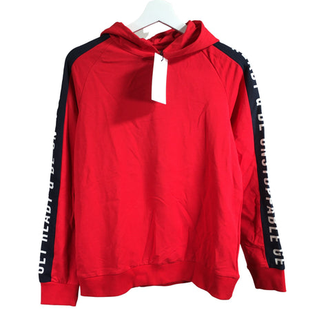 Unisex Name It - Huppari, koko 158 - 164 -  ()