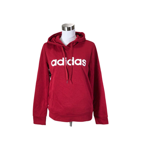 Unisex Adidas - Huppari, koko 38 -  ()