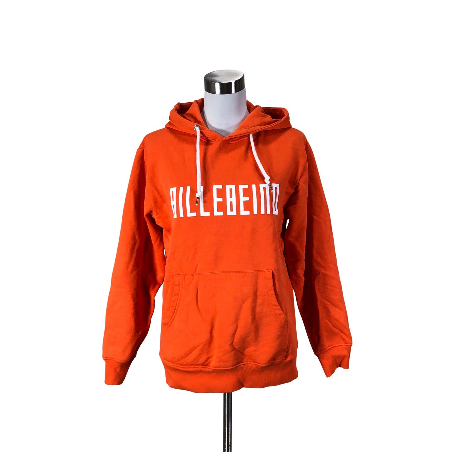  Huppari  Huppari, koko 36  Billebeino 