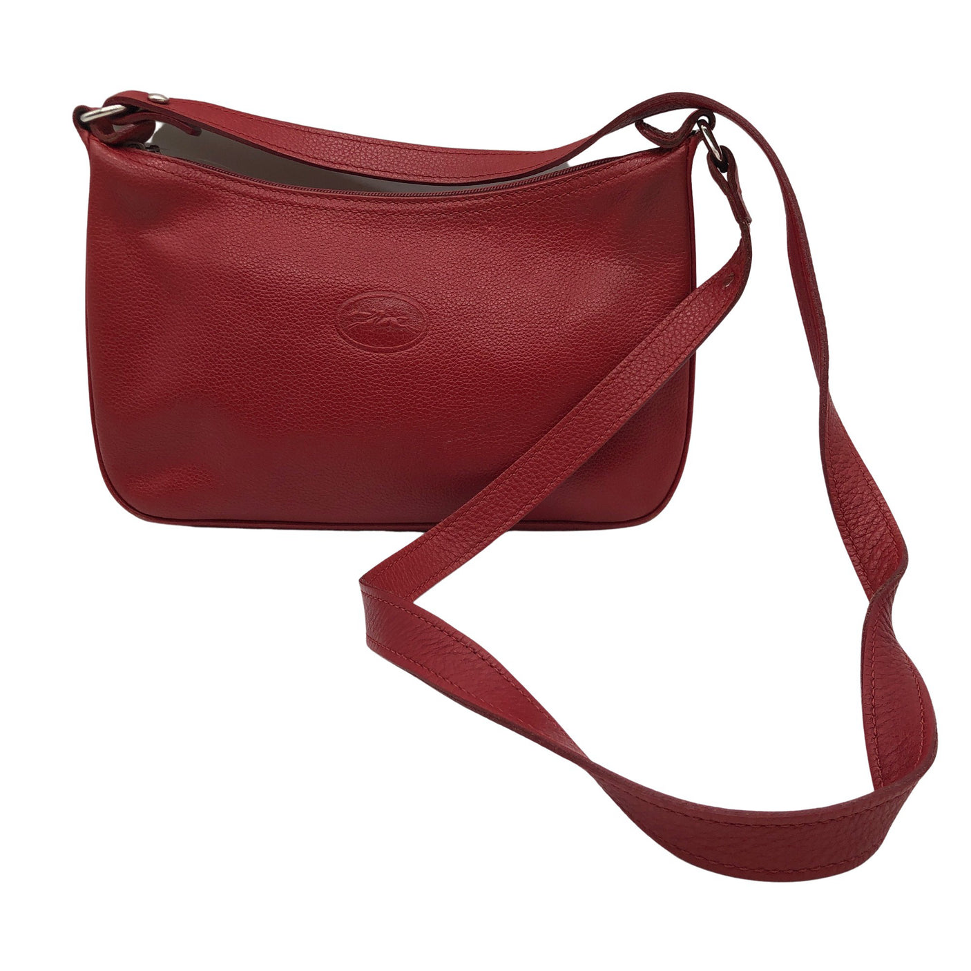 Olkalaukku, koko Mini