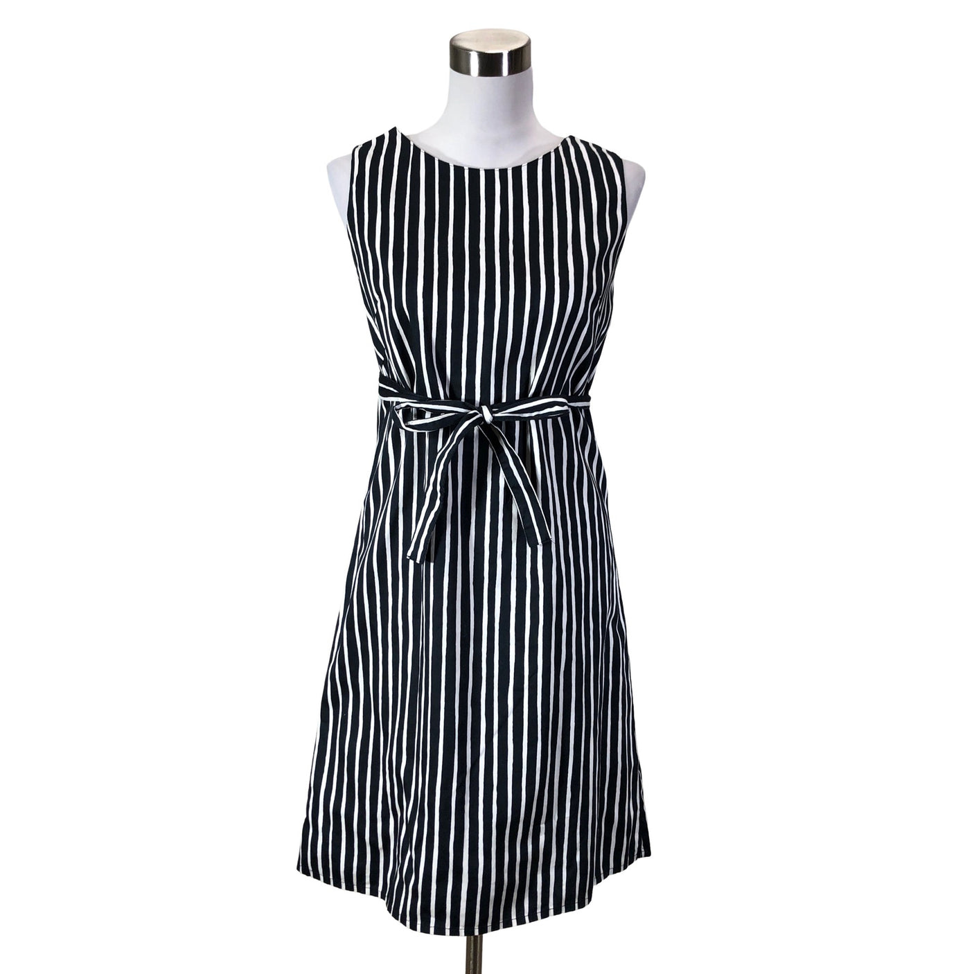 Unisex Marimekko - Kangasmekko, koko 36 -  (1)