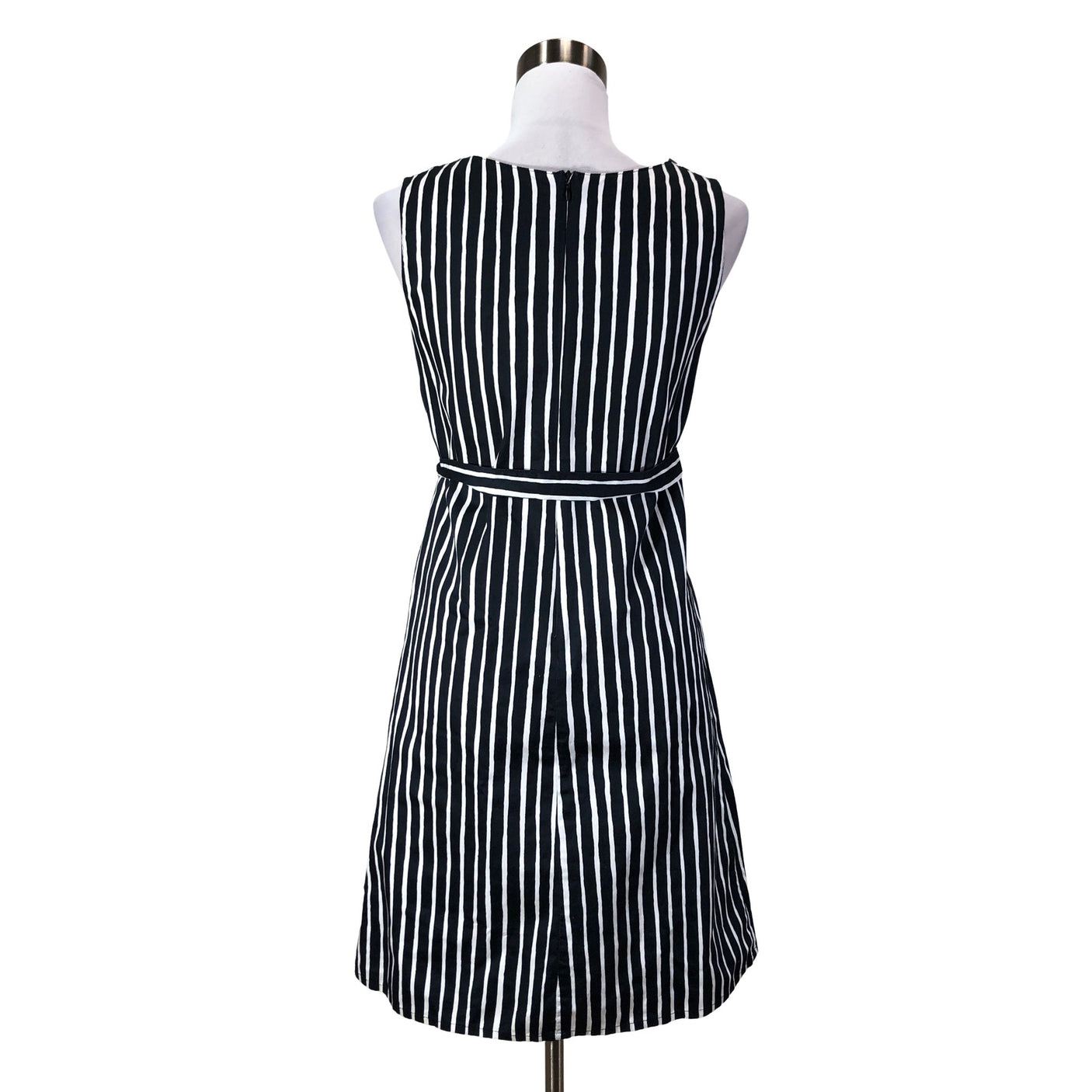 Unisex Marimekko - Kangasmekko, koko 36 -  (2)