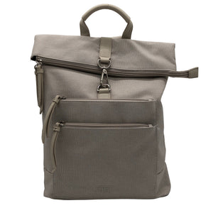 Unisex JOST - Reppu, koko Midi -  (1)
