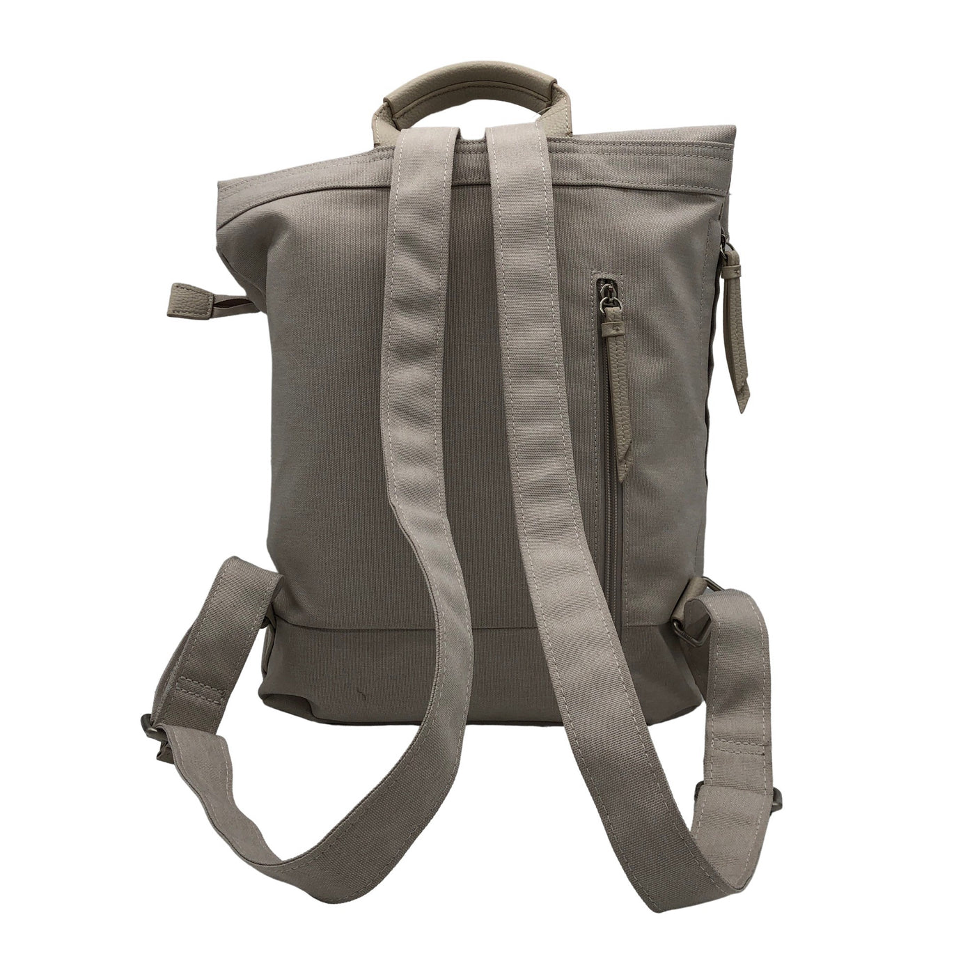 Unisex JOST - Reppu, koko Midi -  (2)