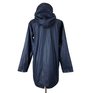 Unisex Didriksons - Sadetakki, koko 40 -  (2)