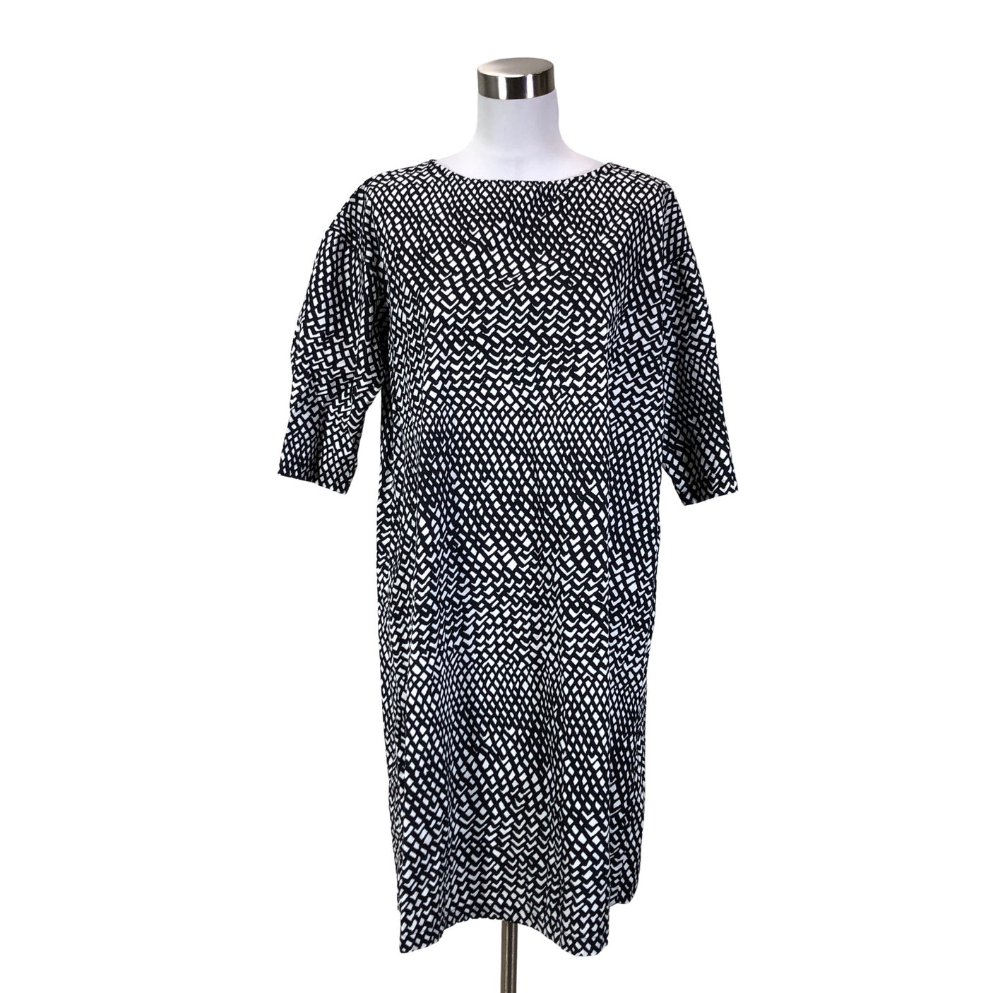 Unisex Marimekko - Kangasmekko, koko 38 -  (3)