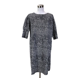 Unisex Marimekko - Kangasmekko, koko 38 -  (3)