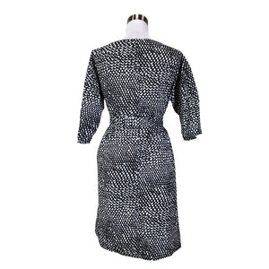 Unisex Marimekko - Kangasmekko, koko 38 -  (2)