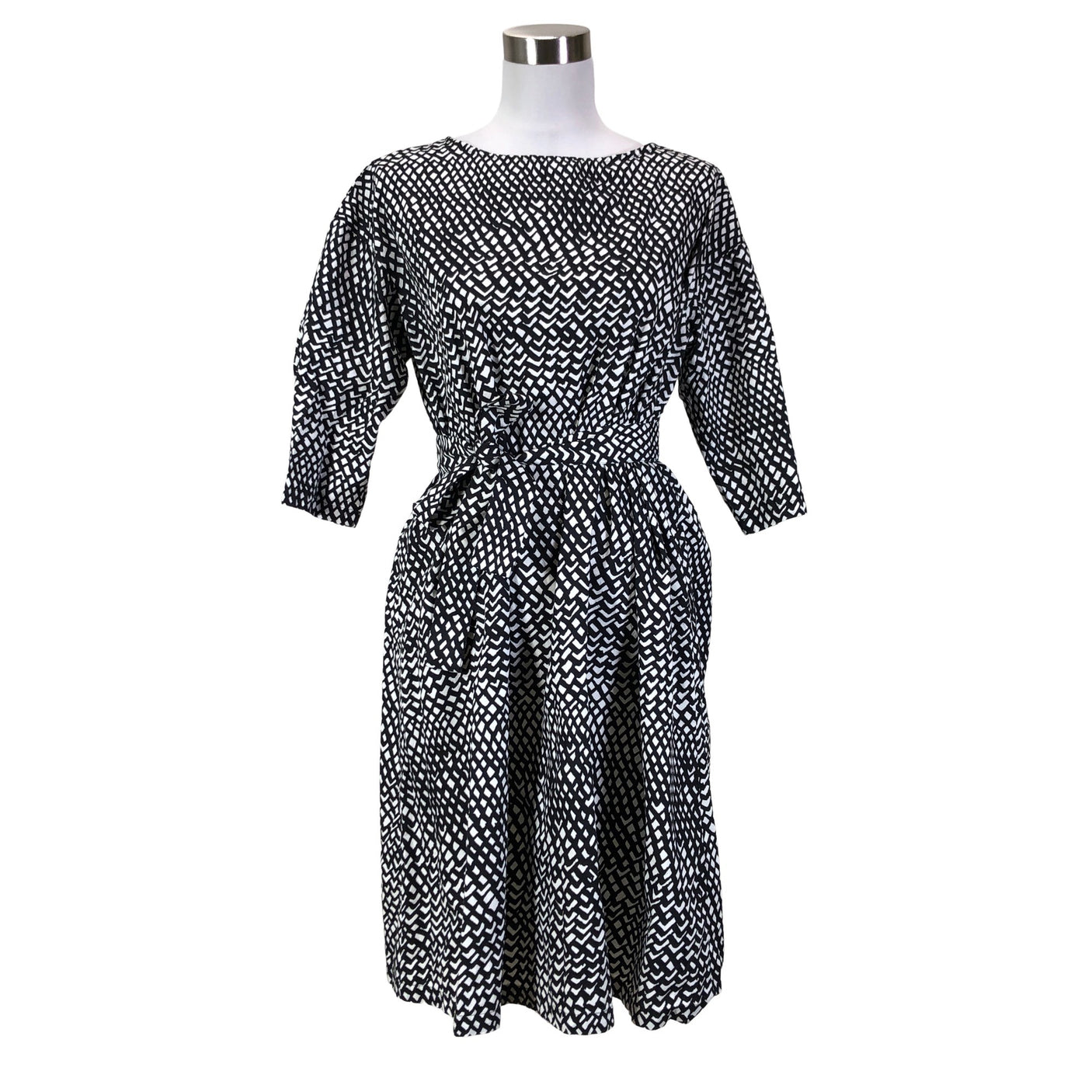Unisex Marimekko - Kangasmekko, koko 38 -  (1)