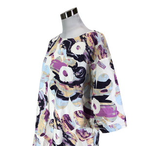 Unisex Marimekko - Kangasmekko, koko 40 -  (3)