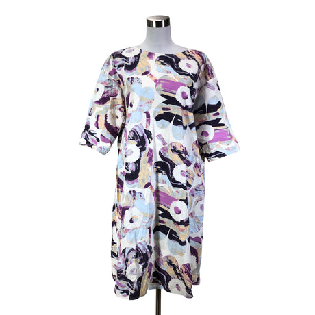 Unisex Marimekko - Kangasmekko, koko 40 -  ()