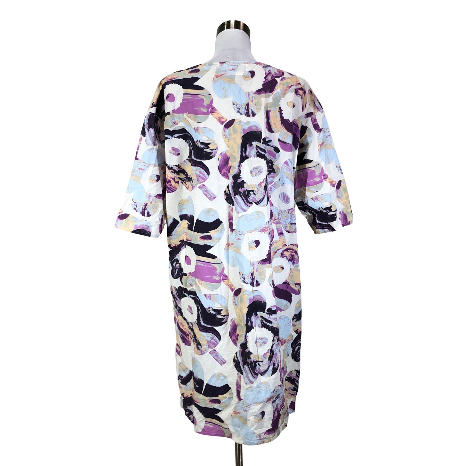  Mekko  Kangasmekko, koko 40  Marimekko 