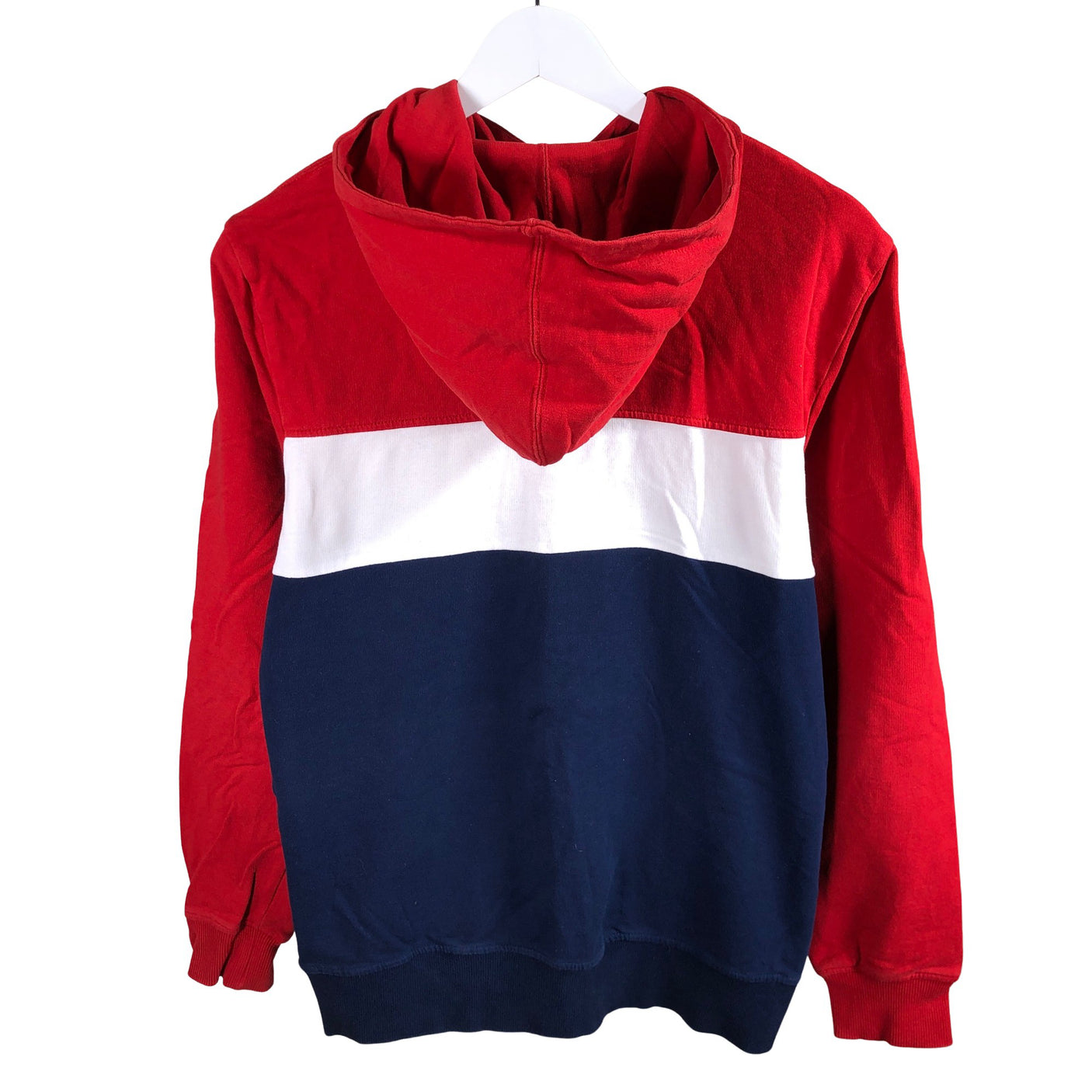 Unisex Adidas - Huppari, koko S -  (2)
